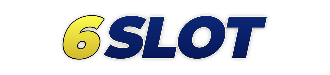 6slot logo